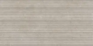 Oda Light Coast Ductile 60x120