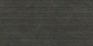 Oda Classic Curve Ductile 60x120