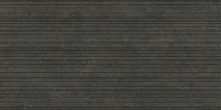 Oda Classic Coast Ductile 60x120