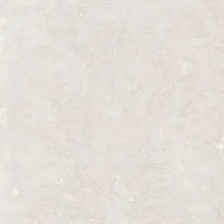 Oda Ice Soft 90x90
