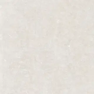 Oda Ice Soft 120x120