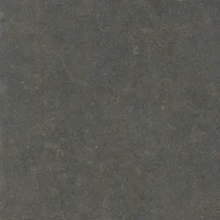 Oda Classic Soft 120x120