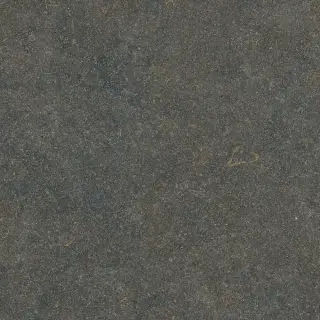 Oda Classic Soft 90x90