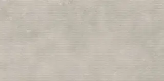 Still Light Grey Fade Ductile Soft 60x120