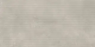 Still Light Grey Fold Ductile Soft 60x120