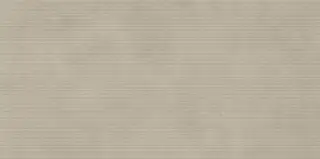 Still Sand Fade Ductile Soft 60x120