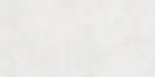 Still Ice Soft 60x120