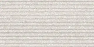Frame Ice Glint Ductile Soft 60x120