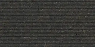 Frame Classic Glint Ductile Soft 60x120