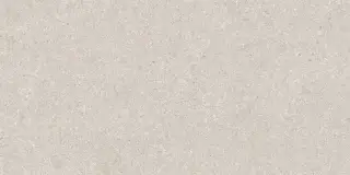 Frame Light Soft 60x120