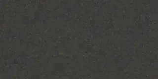 Frame Classic B.H. Anti-Slip 60x120
