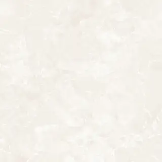 Минерал Светло-Бежевый 60x60