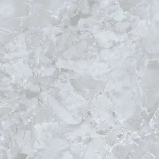 Минерал Серый 60x60