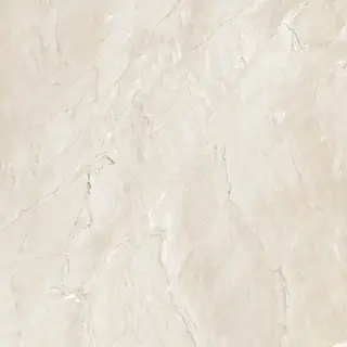 Минерал Бежевый 60x60