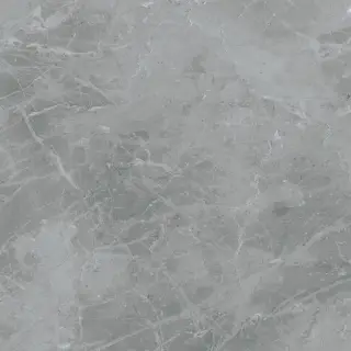 Воздух Серый 60x60