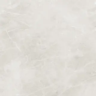 Воздух Светло-Бежевый 60x60