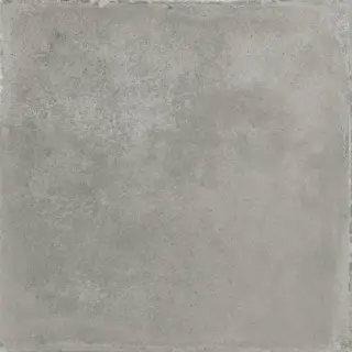 Депо Серый 60x60