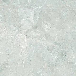 Брекчия Серый 60x60