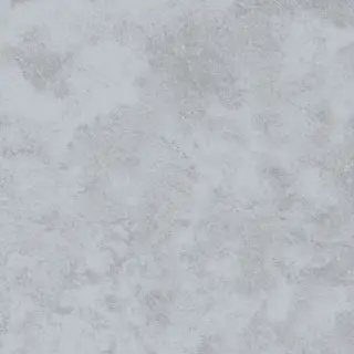 Лофт Серый 60x60