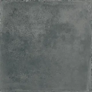 Депо Темно-Серый 60x60