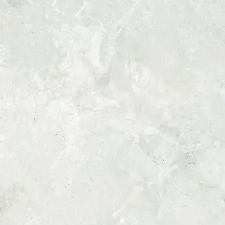Брекчия Серо-Бежевый 60x60