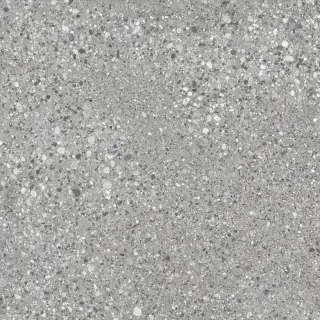 Терраса Серый 60x60