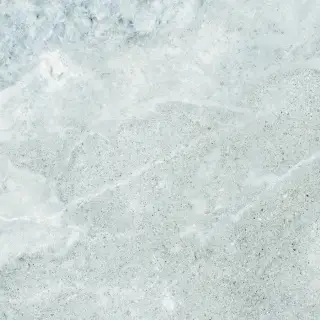 Сланец Серый 60x60
