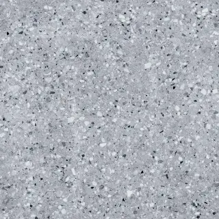 Терраса Серый 60x60