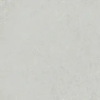 Баланс Серый 60x60
