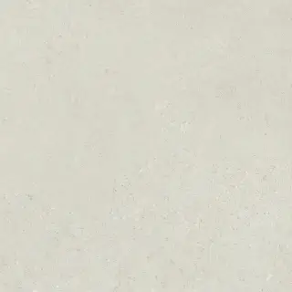 Баланс Бежевый 60x60