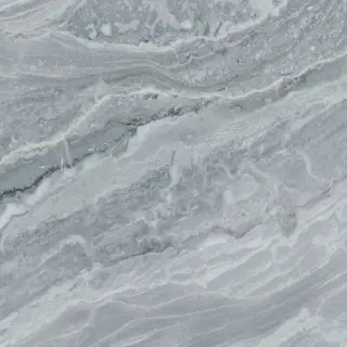 Скала Темно-Серый 60x60