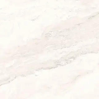 Скала Светло-Бежевый 60x60
