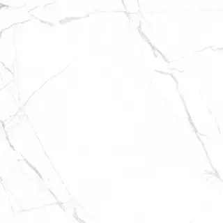 Космос White 60x60