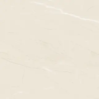 Монблан Ivory 60x60