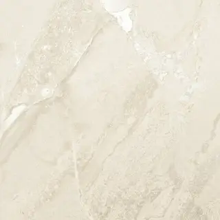 Аркадия Бежевый 60x60