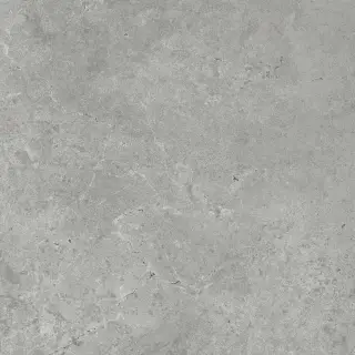 Нюанс Серый 60x60