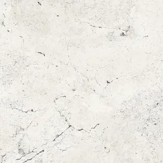Нюанс Топленое Молоко 60x60