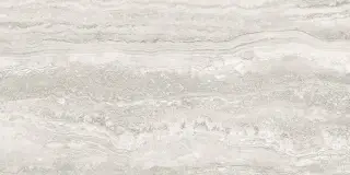 Lugano Silver 60x120