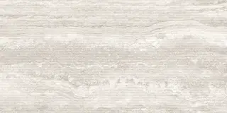 Lugano Decor Silver Matt 60x120