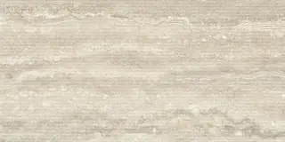Lugano Decor Cream Matt 60x120