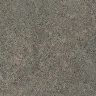 Плеяды 60x60