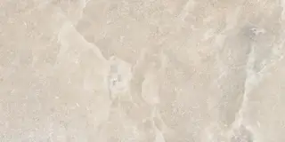Moon Stone Sand 60x120