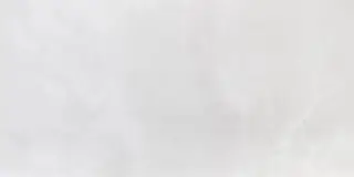 Moon Stone Light 60x120