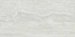 Lugano Marfil 60x120