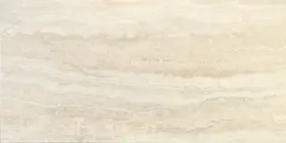 Lugano Cream 60x120