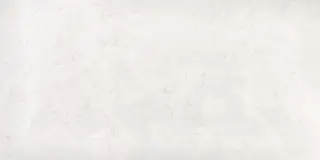 Norwegian White 60x120