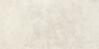 Chartres Cream 60x120