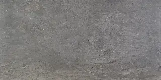 New Slate Dark 60x120