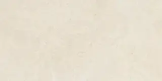 Dorcia Stone Cream Matt 60x120