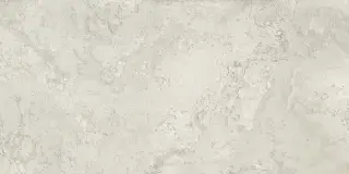 Haven Beige Matt 60x120